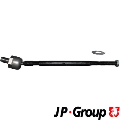 Inner Tie Rod